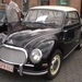 oldtimers Herk de stad 052