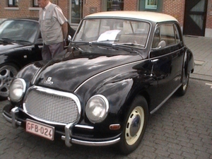 oldtimers Herk de stad 052