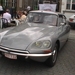 oldtimers Herk de stad 056