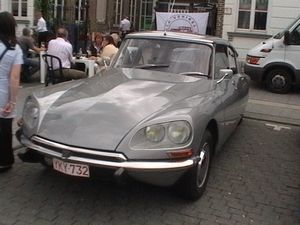 oldtimers Herk de stad 056