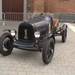 oldtimers Herk de stad 057