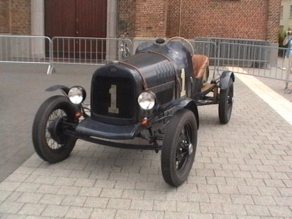 oldtimers Herk de stad 057