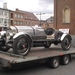 oldtimers Herk de stad 058