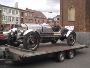 oldtimers Herk de stad 058