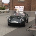 oldtimers Herk de stad 059