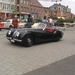 oldtimers Herk de stad 060