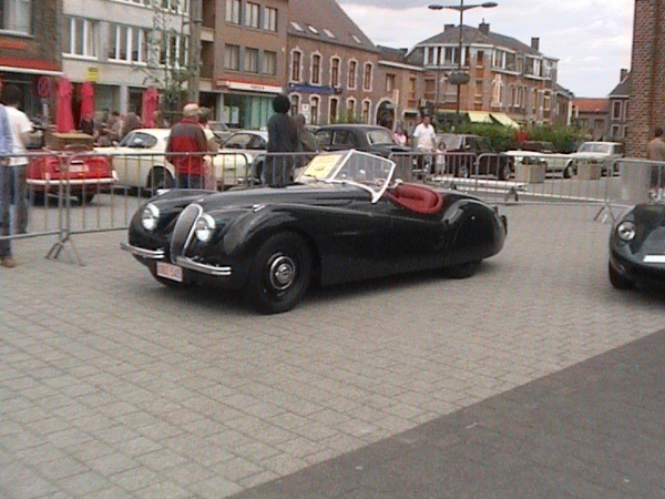 oldtimers Herk de stad 060