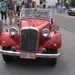 oldtimers Herk de stad 061