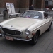 oldtimers Herk de stad 062