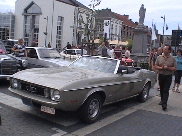 oldtimers Herk de stad 064