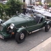 oldtimers Herk de stad 065