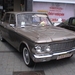 oldtimers Herk de stad 068