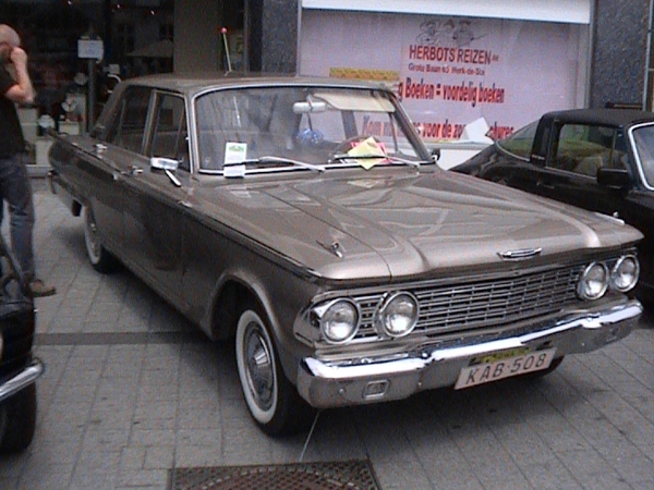 oldtimers Herk de stad 068