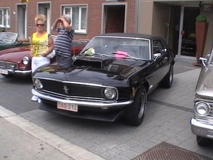 oldtimers Herk de stad 069