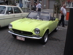 oldtimers Herk de stad 071