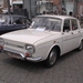 oldtimers Herk de stad 075