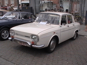 oldtimers Herk de stad 075