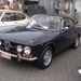 oldtimers Herk de stad 076