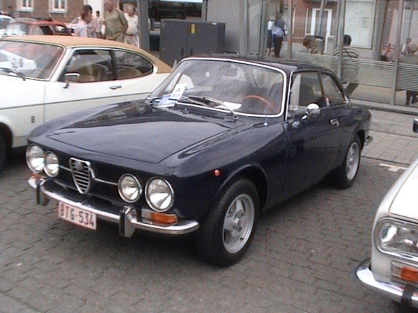 oldtimers Herk de stad 076