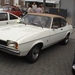 oldtimers Herk de stad 077