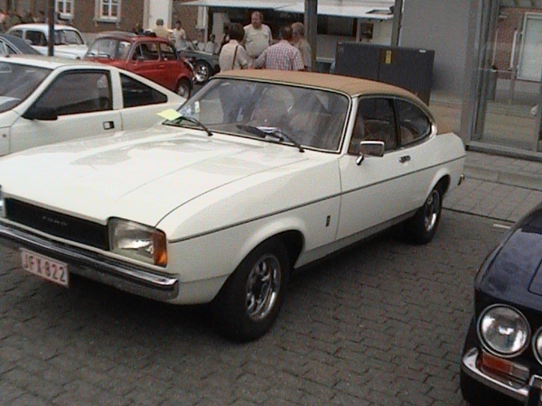 oldtimers Herk de stad 077