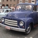 oldtimers Herk de stad 079