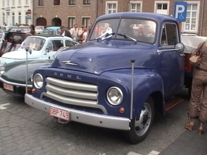 oldtimers Herk de stad 079