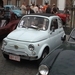 oldtimers Herk de stad 080