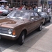 oldtimers Herk de stad 083