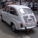 oldtimers Herk de stad 085