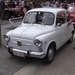 oldtimers Herk de stad 086