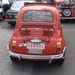 oldtimers Herk de stad 087