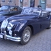 oldtimers Herk de stad 104