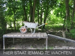 PLANCKENDAEL      2008