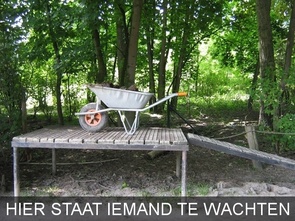 PLANCKENDAEL      2008