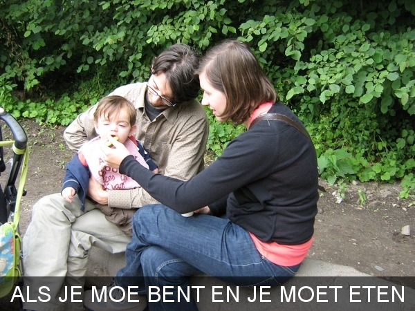 PLANCKENDAEL      2008