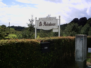 PICT0013