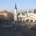 trutnov