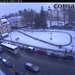 Vrchlabi