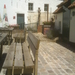 BANK TERRAS