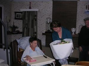 oudejaarsavond 2009 007