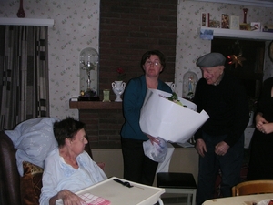 oudejaarsavond 2009 008