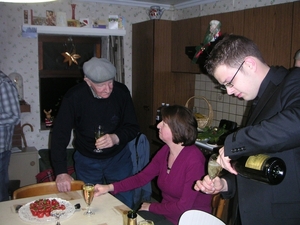 oudejaarsavond 2009 009