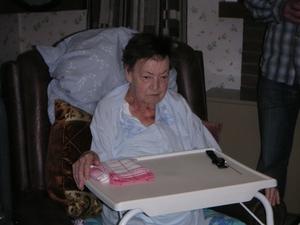 oudejaarsavond 2009 010