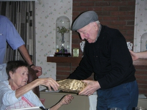 oudejaarsavond 2009 011