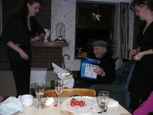 oudejaarsavond 2009 013