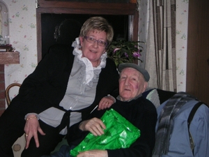 oudejaarsavond 2009 015