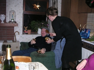 oudejaarsavond 2009 016