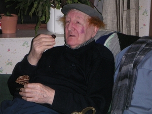 oudejaarsavond 2009 017