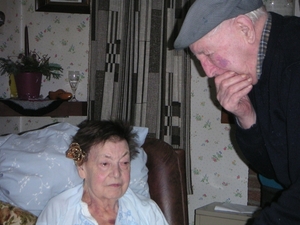 oudejaarsavond 2009 018